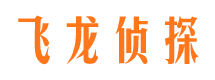 木里侦探调查公司